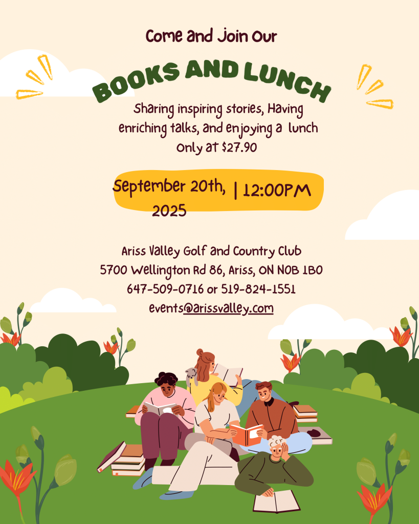 Book Club